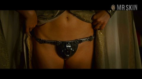 natalie portman mr skin natalie portman mr skin