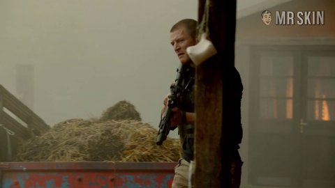 natalie martinez cumshot pics and gifs stephanie vogt sex scene