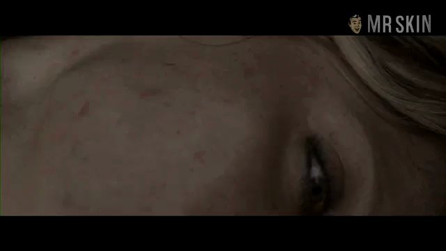 Katie Stegeman Nude Naked Pics And Sex Scenes At Mr Skin