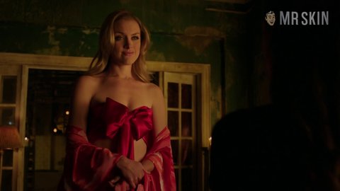 All became Lost girl sex scenes for Lost girl sex scenes