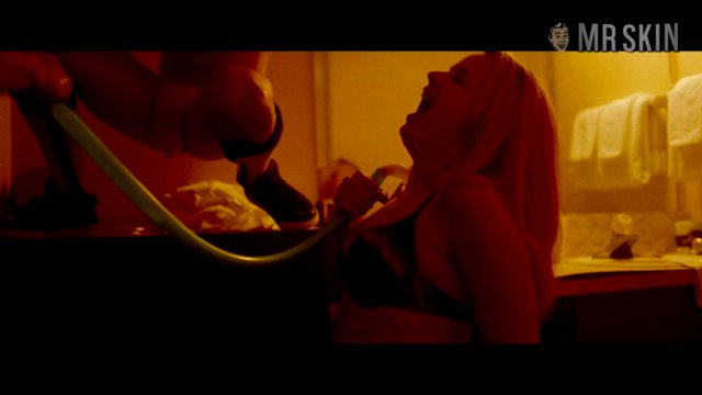 Best of Selena gomez porn clip gomez clip Selena porn