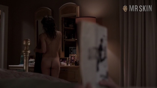 Keri russell americans nude scene seems Brilliant keri russell americans nude scene apologise