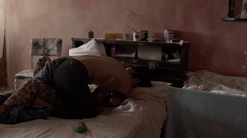 dating a psycho girlfriend tumblr xxx orgasm gifs