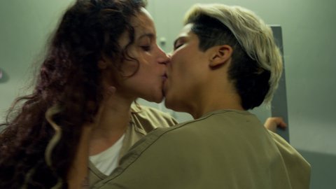 vicky martinez nude Oral sex with mom