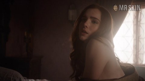 bang bus xxx gifs big boob cheerleaders pics