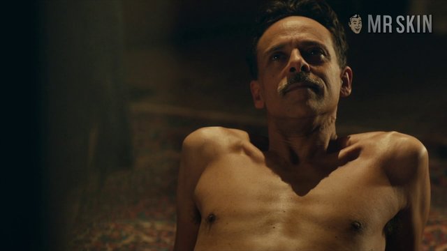Helen Mccrory Nude Naked Pics And Sex Scenes At Mr Skin