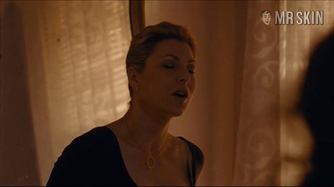 Your tatum oneal nude movies Tatum oneal nude movies
