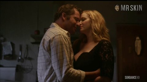 christina hendricks sex Teens gettin sexual