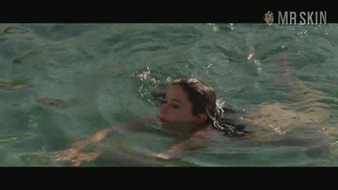 largest teen metaphysical wetlands glory hole