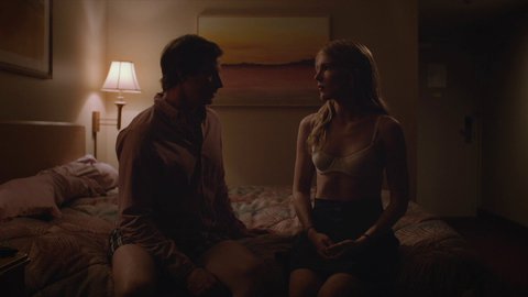 sex rabe tube sex rabe tube