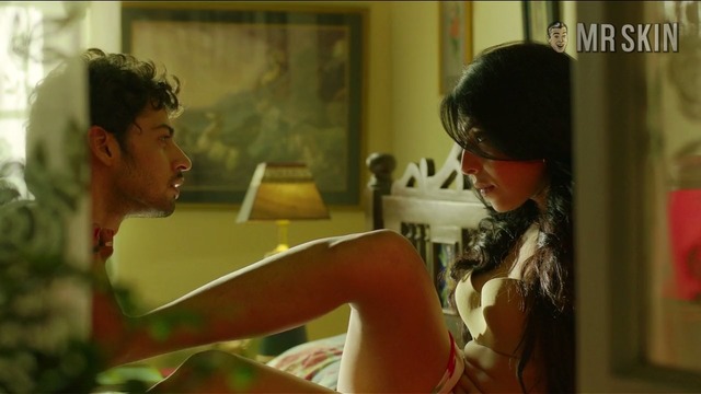 Ba Pass Xxx Video - Shilpa Shukla Nude? Find out at Mr. Skin