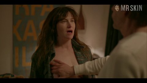 kathryn hahn nude scene Big boob renee ross videos