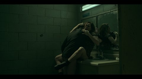 jordana spiro boobs Old woman sex gallery