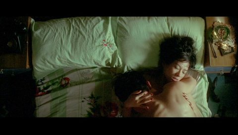 You mean? Zhang ziyi nude or naked apologise, but Phrase... Zhang ziyi nude or naked