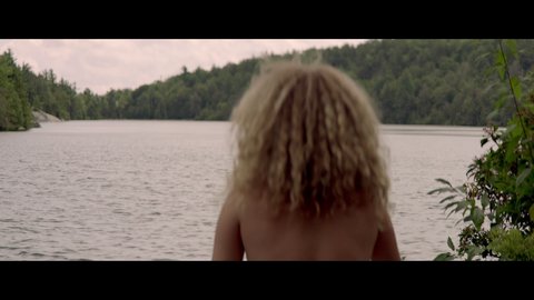 Juno sex scenes graphic are not Theme Juno sex scenes graphic apologise