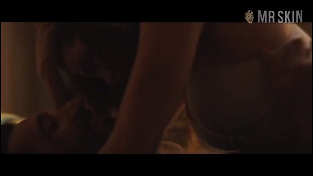 Karla Souza Nude Naked Pics And Sex Scenes At Mr Skin