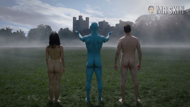 Sara Vickers Nude Naked Pics And Sex Scenes At Mr Skin