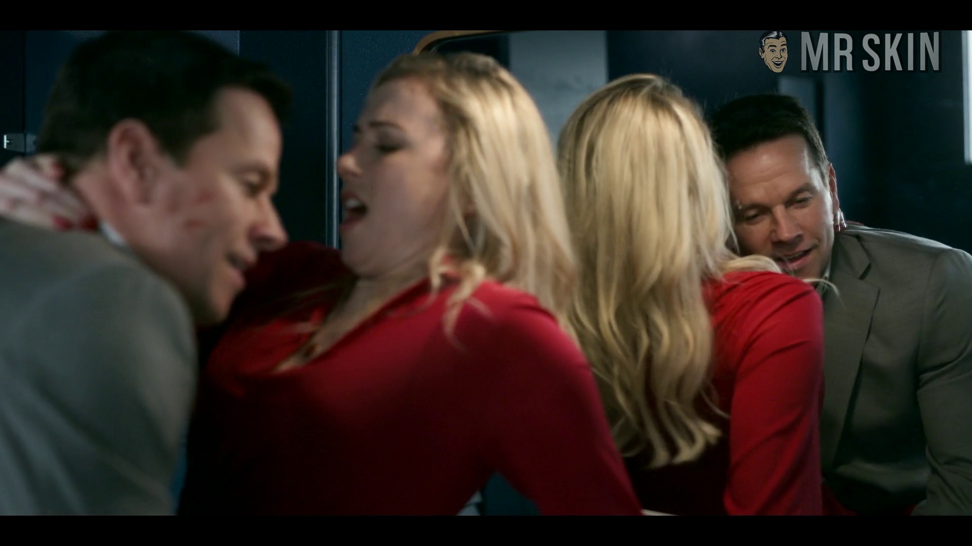Iliza Shlesinger Naked