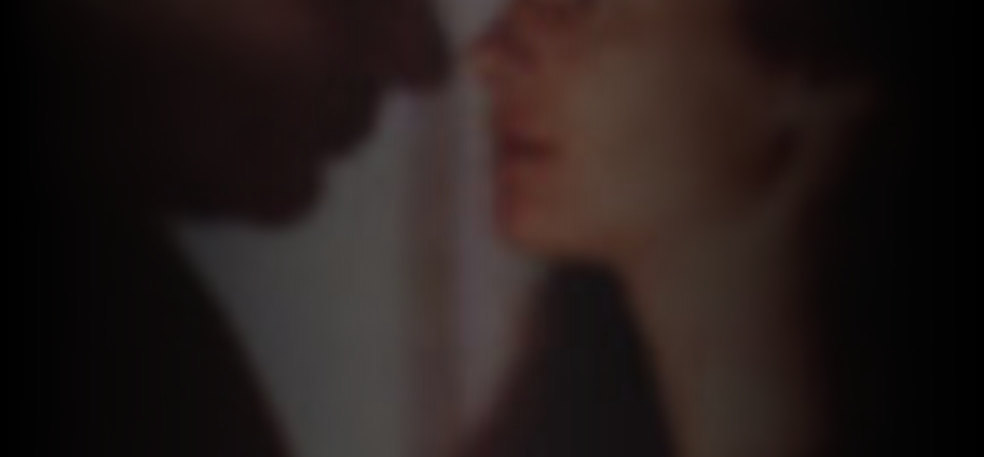 ginger klixen porn gif bruno movie nude pics