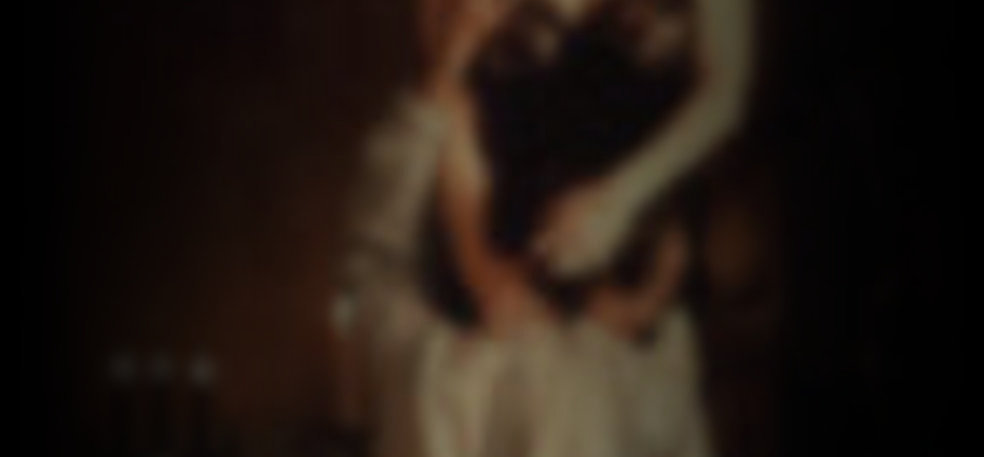 Porn actres naked