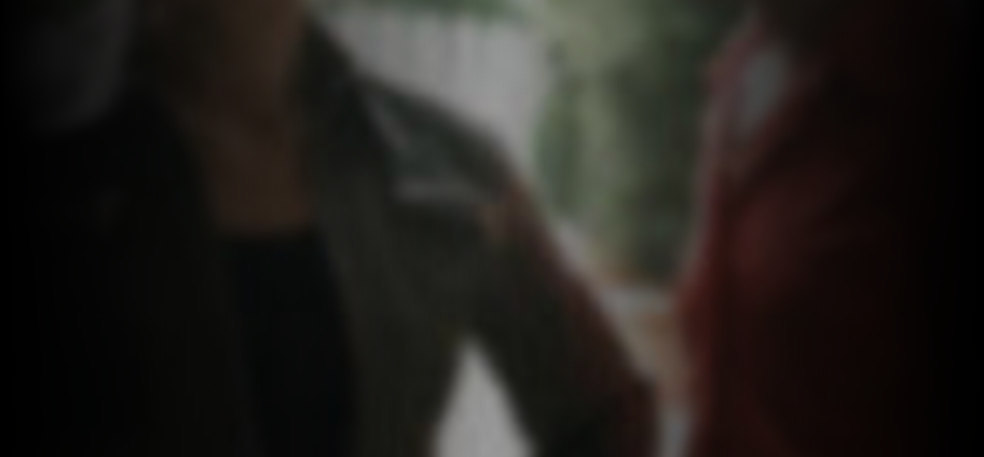blackwater-valley-exorcism-nude-scene