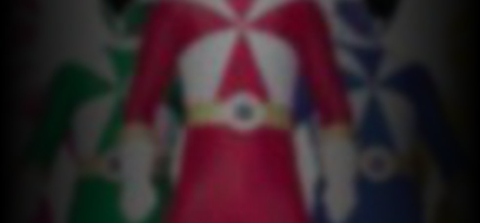 sasha-williams-power-ranger-fake-naked-pics-naked-hairy-cunt-pictures