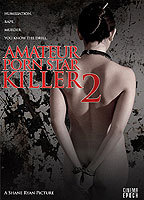 Amateur Porn Starkiller