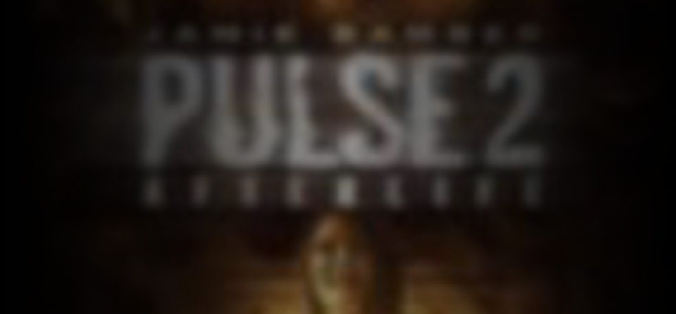 Sex Pulse Tv Sex Pulse Tv
