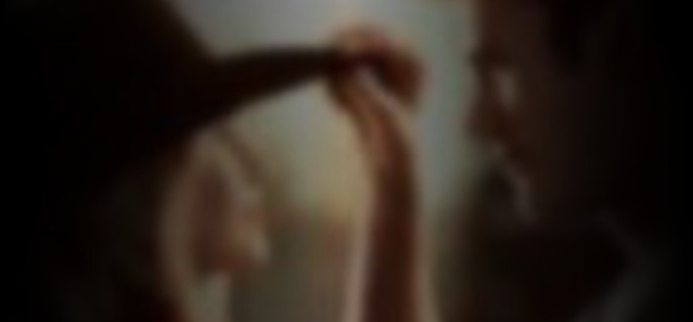 Best of Longest nude scene scene Longest nude
