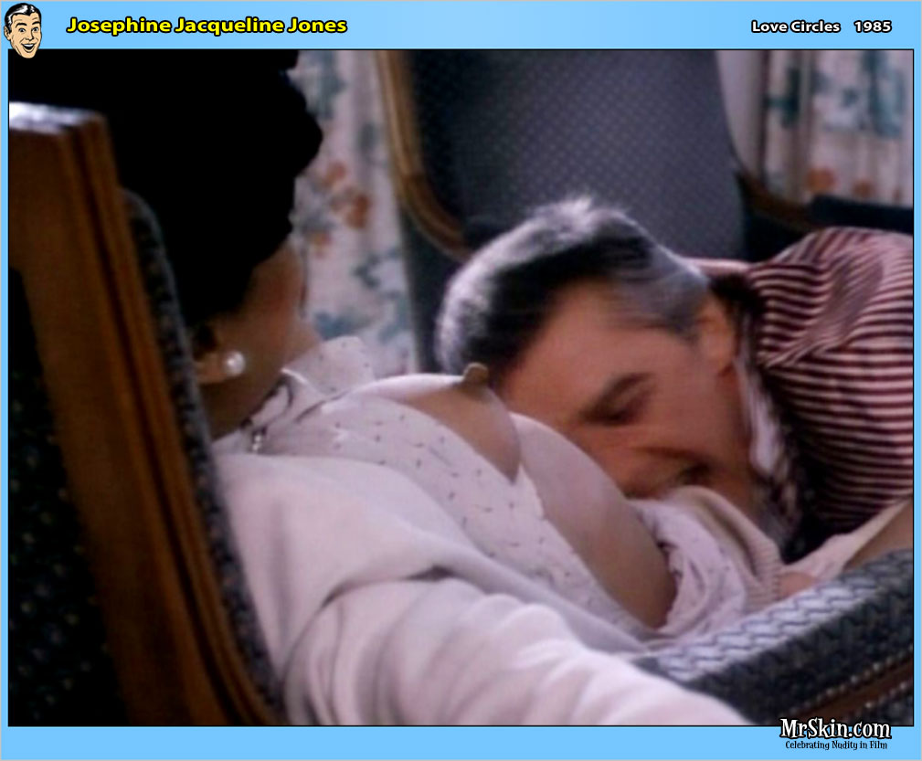 Top Long Nipped Wonders